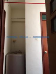 Springdale Condominium (D21), Condominium #103604422